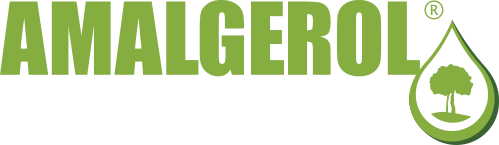 Amalgerol-logo