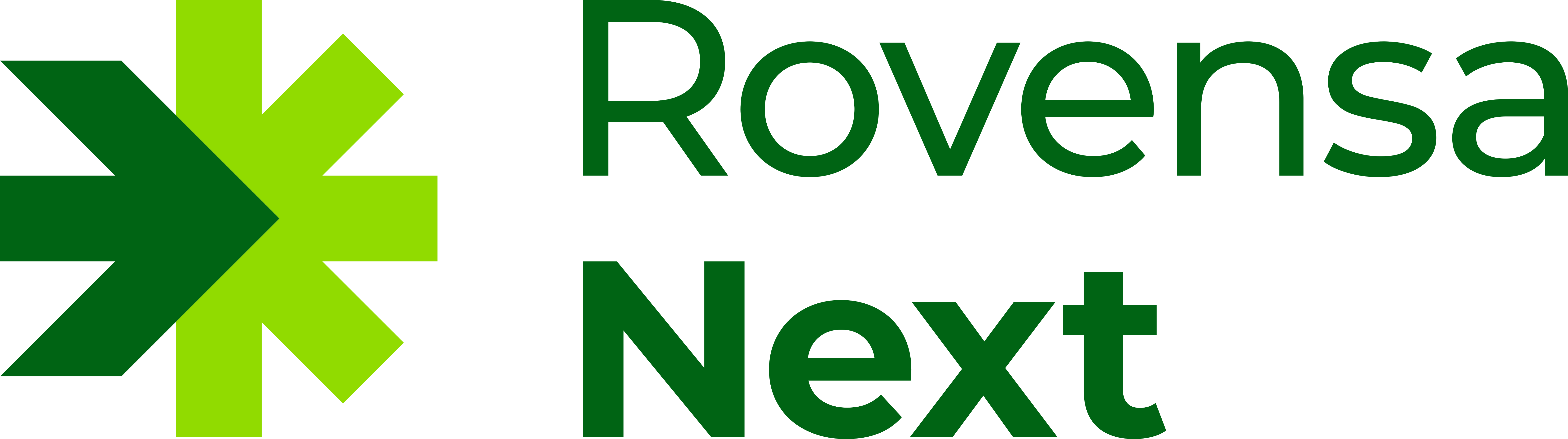 RovensaNext_DarkgreenLightgreen_RGB