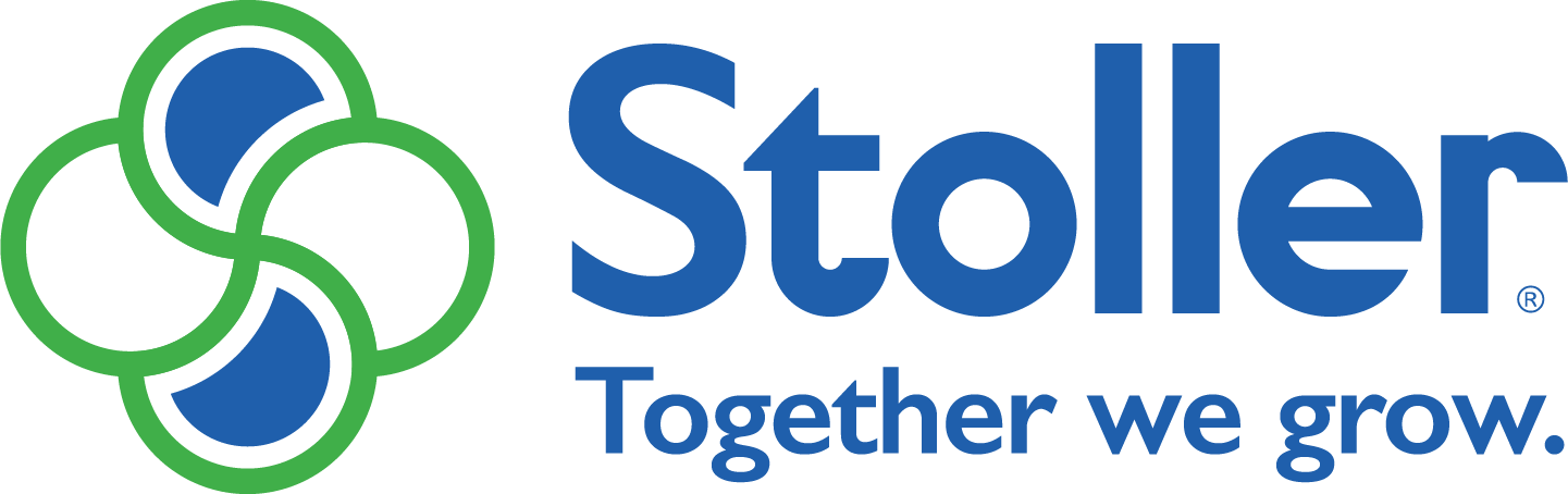 Stoller_Logo