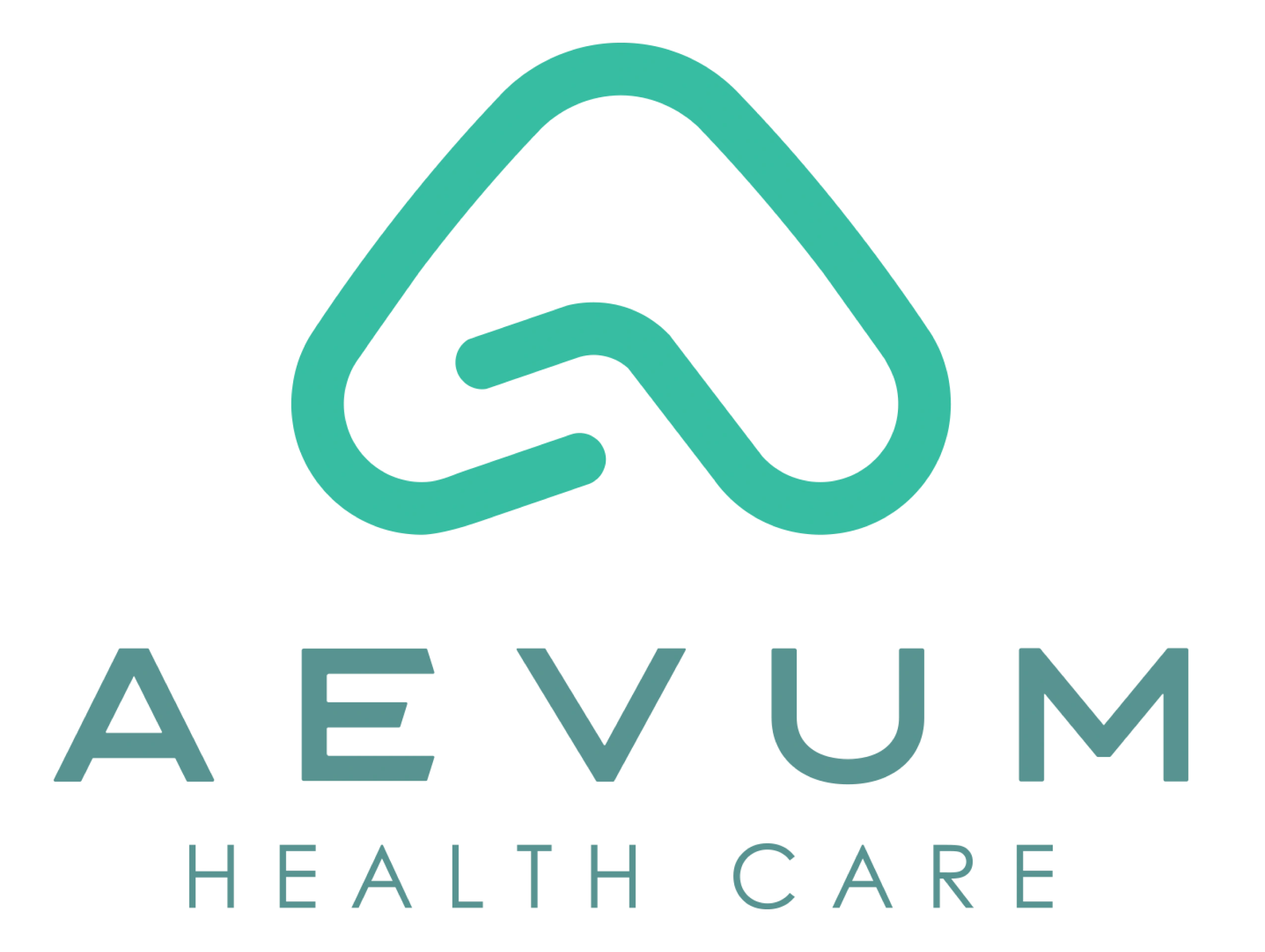 aevum logo