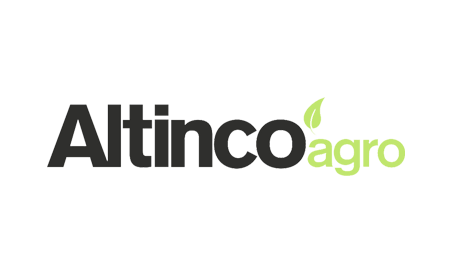 altinco_agro